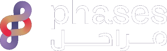 مراحل — Phases