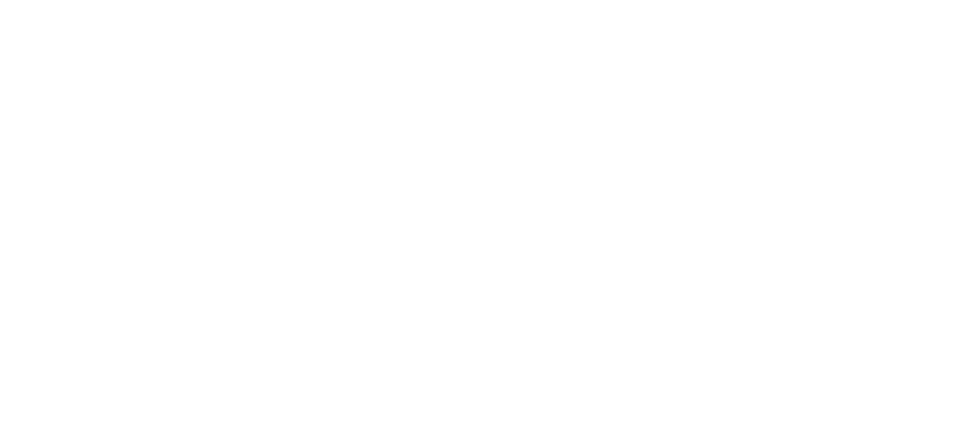 شعار جمعية إرواء