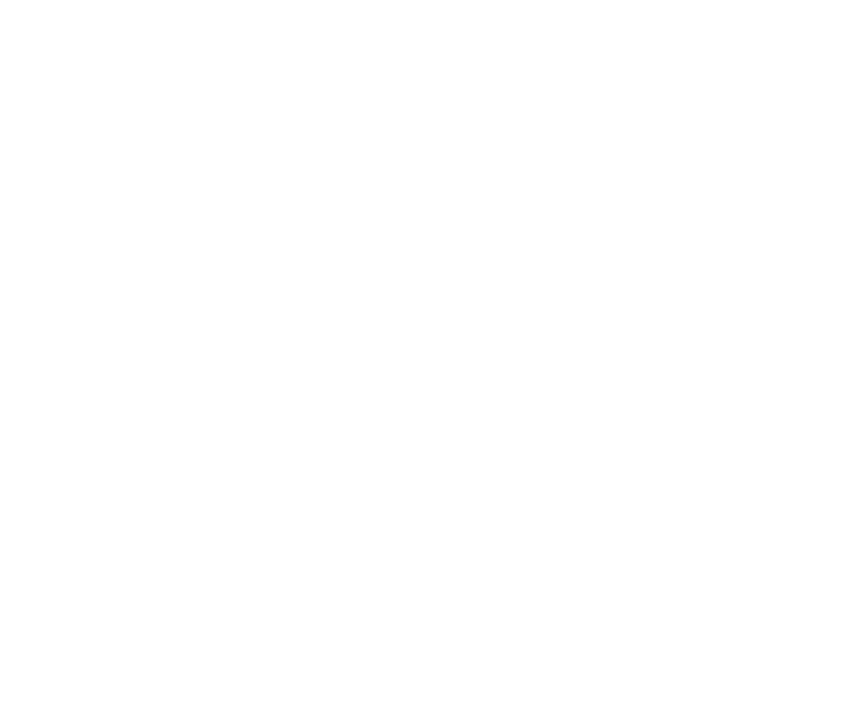 شعار هيئة الإذاعة والتلفزيون SBA