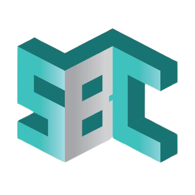 شعار SBC