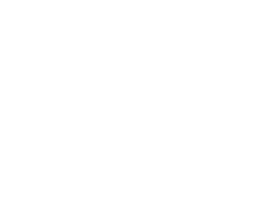 شعار أمانة منطقة القصيم
