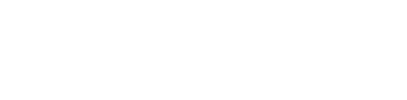 شعار مزيج