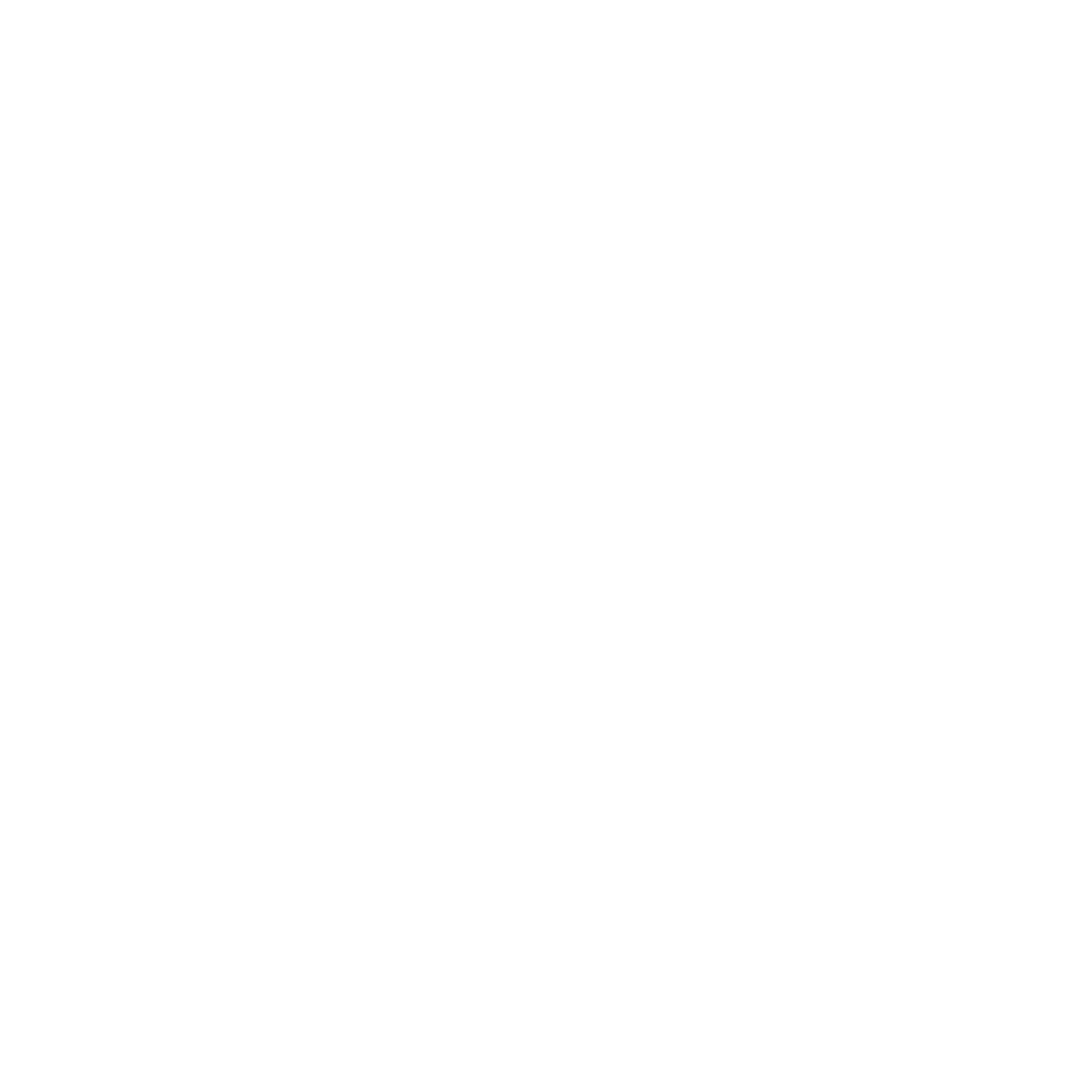 شعار ACTIV