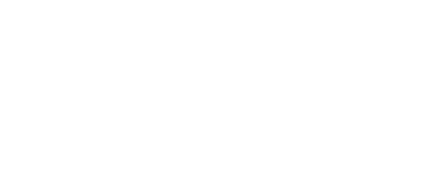 شعار جهة شريكة