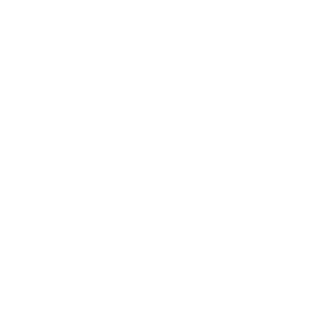 شعار رفاه العقارية